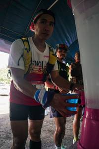 BIB: 
                            <button type="button" onclick="openModal(28159150)" class="btn btn-primary btn-sm float-right btn-popup" data-toggle="modal" data-target=".modal-high-quality">
                        <i class="fas fa-shopping-cart"></i> Add to Cart
                    </button>
                                            <button type="button" onclick="isThisMe(28159150, true)" class="btn btn-success btn-sm float-right btn-popup btn-isme hidden" data-toggle="tooltip" data-placement="bottom" title="นี่คือรูปของคุณใช่ไหม คลิกที่นี่เพื่อเอาเข้าอัลบั้ม">
                        <i class="fas fa-plus"></i> Add to album
                    </button>
                    <button type="button" onclick="isThisMe(28159150, false)" class="btn btn-warning btn-sm float-right btn-popup btn-isnotme hidden">
                        <i class="fas fa-ban"></i> Remove from album
                    </button>